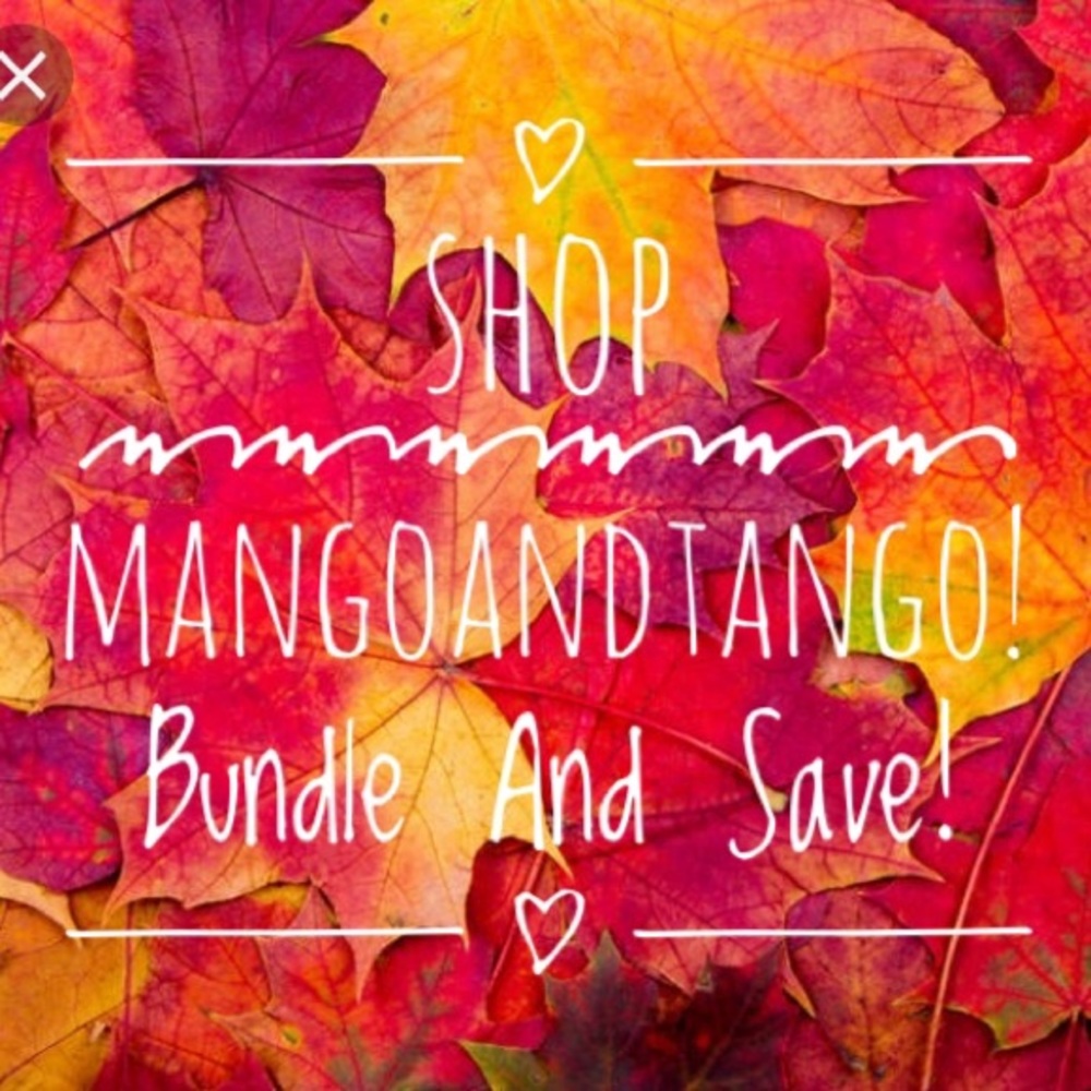 Treat yourself ladies!! 💃🏻 - Picture 6 of 6